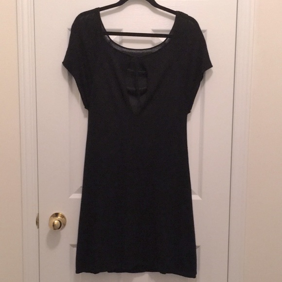 Marciano Sweater Dress - Picture 2 of 4